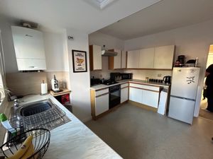 Photo 9- click for photo gallery